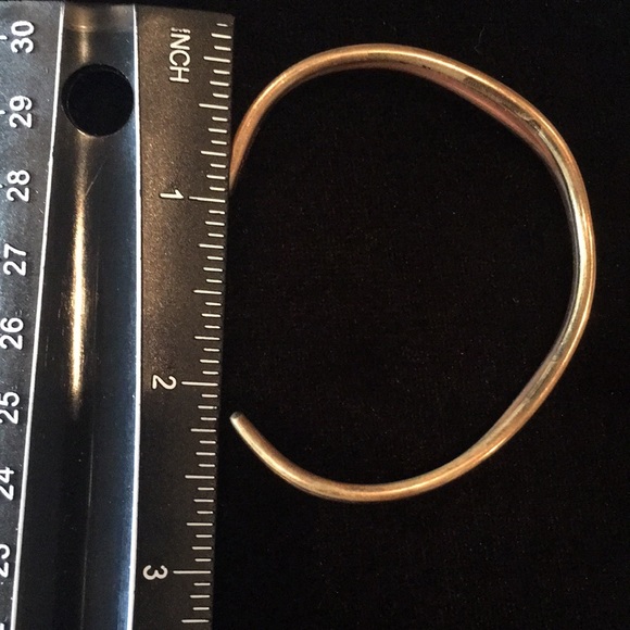 Sergio Lub of California Chevron Wave VTG - Picture 3 of 5